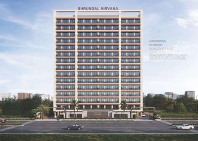 Shrungal Nirvana Brochure 13