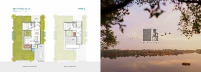SR The Lake Side Brochure 13