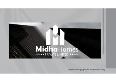 Midha 3 Side Corner Park Facing Brochure 1
