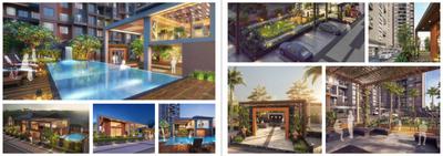 Breeze Brochure 7