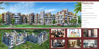 Prayag Yash Brochure 6