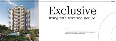 Express Zenith Brochure 7