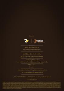La Palacio Brochure 16