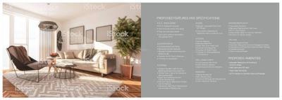 AP Pinnacle Phase 2 Brochure 12
