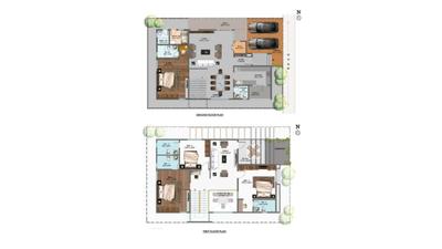 Ambika Arcade Phase 1 Brochure 41