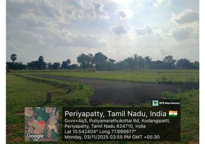 V P A Nagar Brochure 7