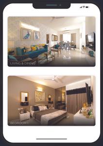 Casagrand Lorenza Brochure 11
