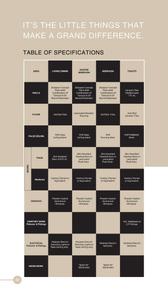 Prateek Grand City Brochure 25