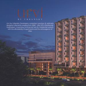 Urvi By Urbansky Brochure 10