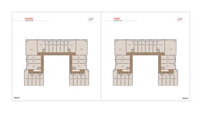 Sundaram The Edge Brochure 7