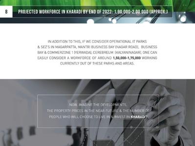 Vascon Forest Edge Phase 2 Brochure 9