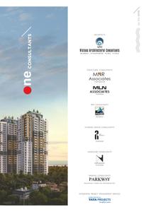 MK One Brochure 85