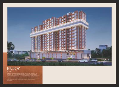 Vraj Hill View Brochure 6