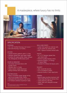 Welkin Mannat Brochure 10