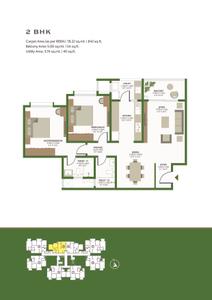 Alembic Cloud Forest Brochure 19