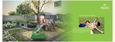 Beema Pride Brochure 7