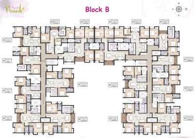 Elegant Pinnacle Brochure 5