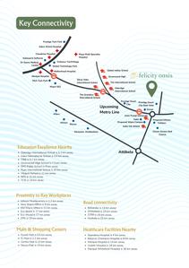 Felicity Oasis Brochure 16