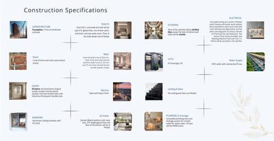 Abashan Trinetra Brochure 7