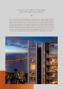Birla Niyaara Phase 2 Brochure 9