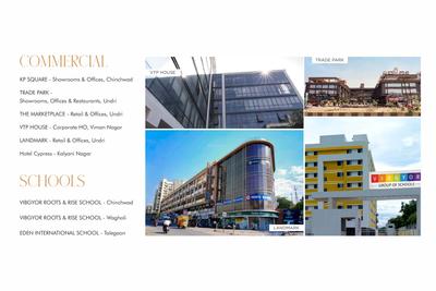 VTP Dolce Vita Brochure 9