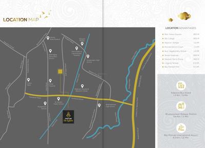 CSS Pristine Heights Brochure 7