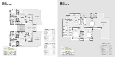 Sampad Aster Brochure 15