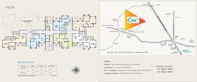 Kalaapi Cira Brochure 12