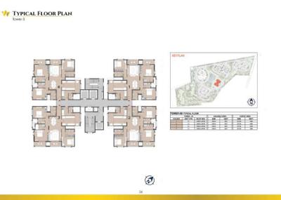 Prestige Waterford Brochure 22