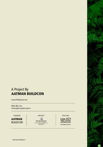 Aatman Infinity Baug Brochure 10