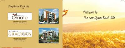 Estella Maple Square Block A Brochure 3