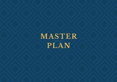 MGP Divinity Phase 3 Brochure 5
