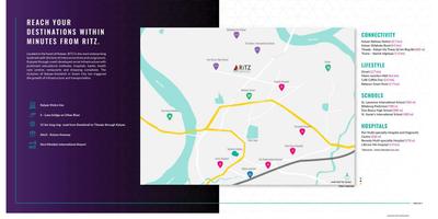 Ritz Phase II Brochure 6