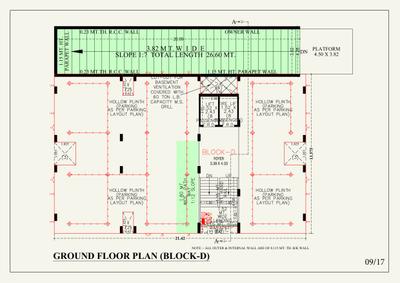 Shrijan City Brochure 9