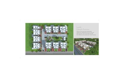 Ishwar Residency Brochure 3