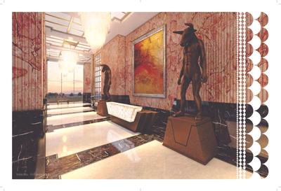 Indiabulls Blu Tower D Brochure 10