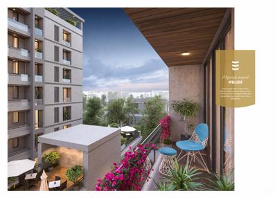 Amardeep Heights Brochure 5