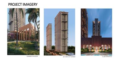 Conscient Elevate Reserve Brochure 6