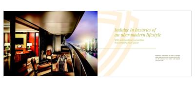 The Crest Brochure 3