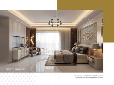 Nitaara Tower  Brochure 24