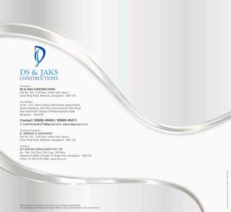 DS Needs 3 Project 276 Brochure 14