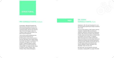 Kish The Icon Brochure 13
