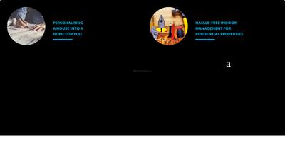 VJ Yashone Hinjawadi Phase 1 Brochure 25