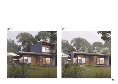 Arvind Forreste 5 Brochure 13