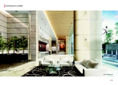 Prestige West Woods Brochure 15