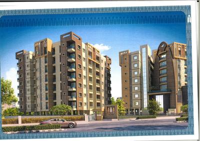 Om Harmony Brochure 11