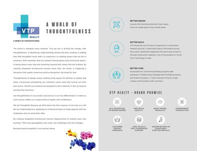 VTP Altitude Brochure 21