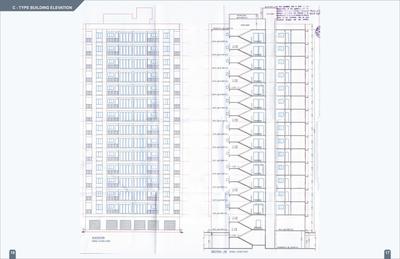 Shashwat Luxuria Brochure 9