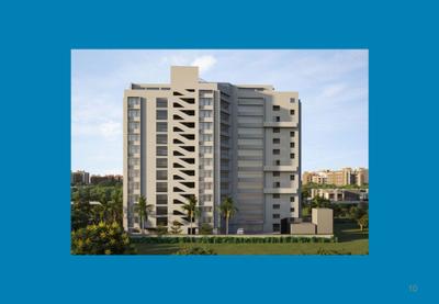 Savvy Medercial One Brochure 24