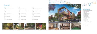 Ramky One Harmony Brochure 9